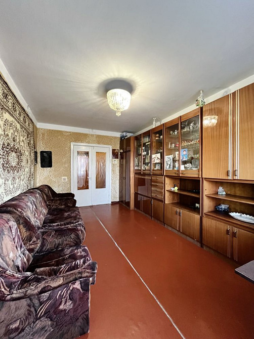 ‼️3 кімнатна за ціною 2 кімнатноі ‼️ТОРГ‼️ Ровно - изображение 8