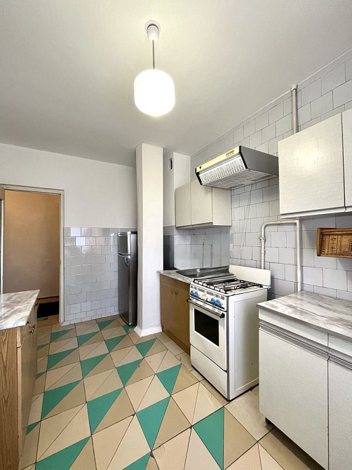 ‼️3 кімнатна за ціною 2 кімнатноі ‼️ТОРГ‼️ Ровно - изображение 2