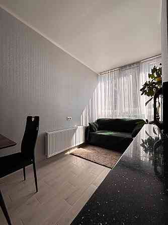 Готова до заселення квартира на 2-му поверсі + меблі та техніка Ирпень