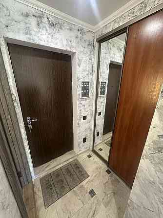 Однокімнатна квартира на вул. Харківська (Мануфактура) Сумы