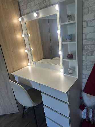 Однокімнатна квартира на вул. Харківська (Мануфактура) Сумы