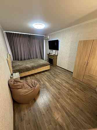 Однокімнатна квартира на вул. Харківська (Мануфактура) Сумы