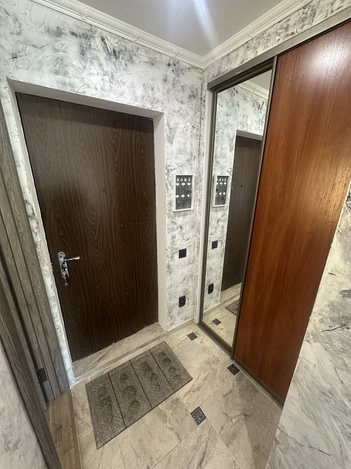 Однокімнатна квартира на вул. Харківська (Мануфактура) Суми - зображення 5