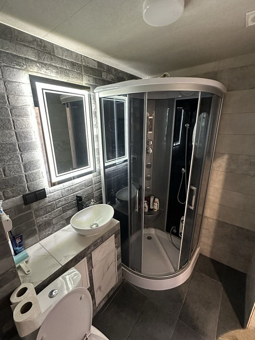 Однокімнатна квартира на вул. Харківська (Мануфактура) Суми - зображення 7