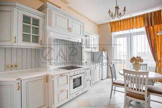 Продаж квартири ЖК Сонячна Брама вул.Ю.Здановської (Ломоносова) 71З Киев