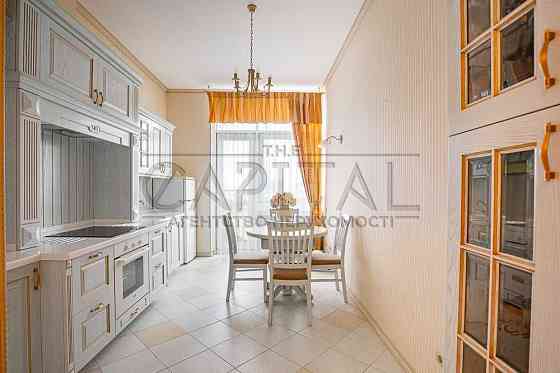 Продаж квартири ЖК Сонячна Брама вул.Ю.Здановської (Ломоносова) 71З Киев