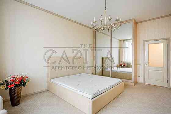 Продаж квартири ЖК Сонячна Брама вул.Ю.Здановської (Ломоносова) 71З Киев