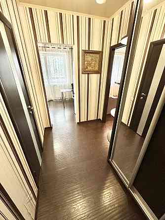 Квартира з ремонтом та балконом! Ірпінь , газове опалення Ирпень