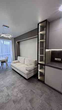 Квартира з новим ремонтом Рівне