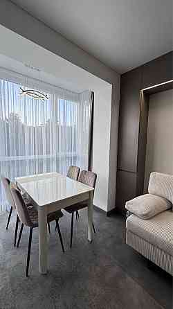 Квартира з новим ремонтом Рівне