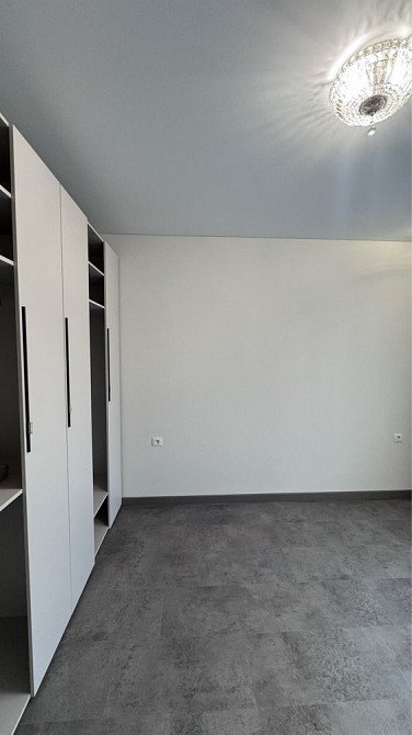 Квартира з новим ремонтом Ровно - изображение 8