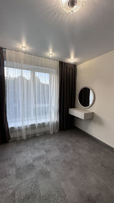 Квартира з новим ремонтом Ровно - изображение 7