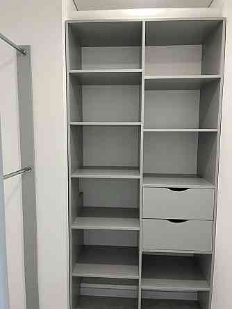 2 кімнатна ЖК Централ парк з ремонтом Винница