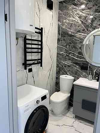 2 кімнатна ЖК Централ парк з ремонтом Винница