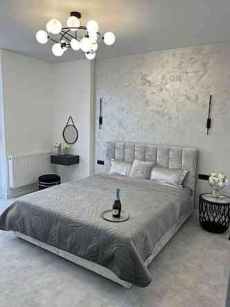 2 кімнатна ЖК Централ парк з ремонтом Винница