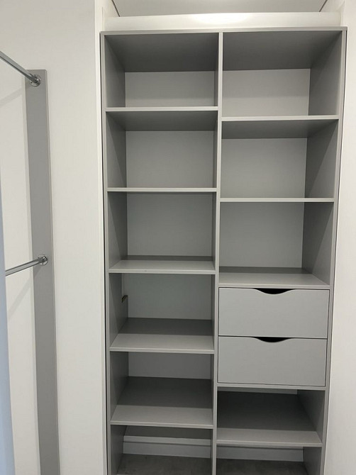 2 кімнатна ЖК Централ парк з ремонтом Вінниця - зображення 5