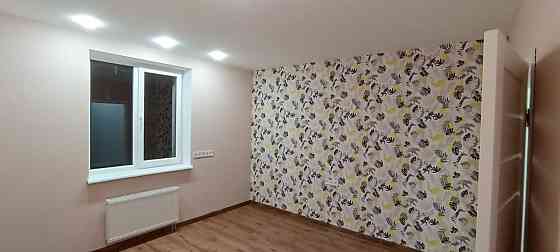 Продам 3-комнатную, недалеко от метро  Дворец спорта,  6 этаж Харьков