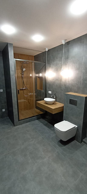 Продам 3-комнатную, недалеко от метро  Дворец спорта,  6 этаж Харьков - изображение 8