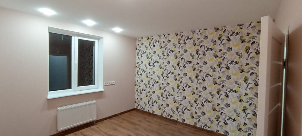 Продам 3-комнатную, недалеко от метро  Дворец спорта,  6 этаж Харьков - изображение 5