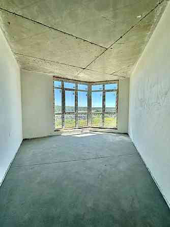 Однокімнатна квартира в ЖК Синергія Сіті в зданому будинку Ирпень