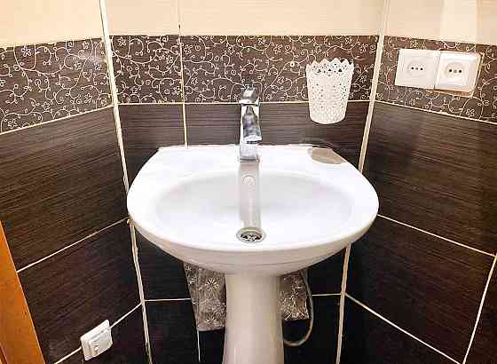 1 кім в ЦЕГЛІ багатоповерхівка смт СЛОБОЖАНСЬКЕ (ЮВІЛЕЙНЕ) (717459) Днепр