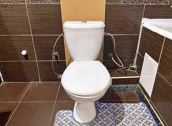 1 кім в ЦЕГЛІ багатоповерхівка смт СЛОБОЖАНСЬКЕ (ЮВІЛЕЙНЕ) (717459) Днепр