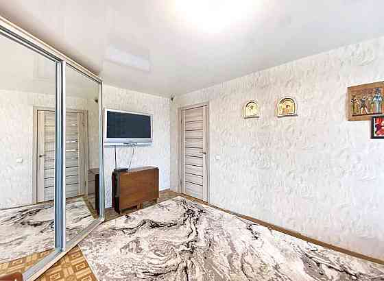 1 кім в ЦЕГЛІ багатоповерхівка смт СЛОБОЖАНСЬКЕ (ЮВІЛЕЙНЕ) (717459) Днепр