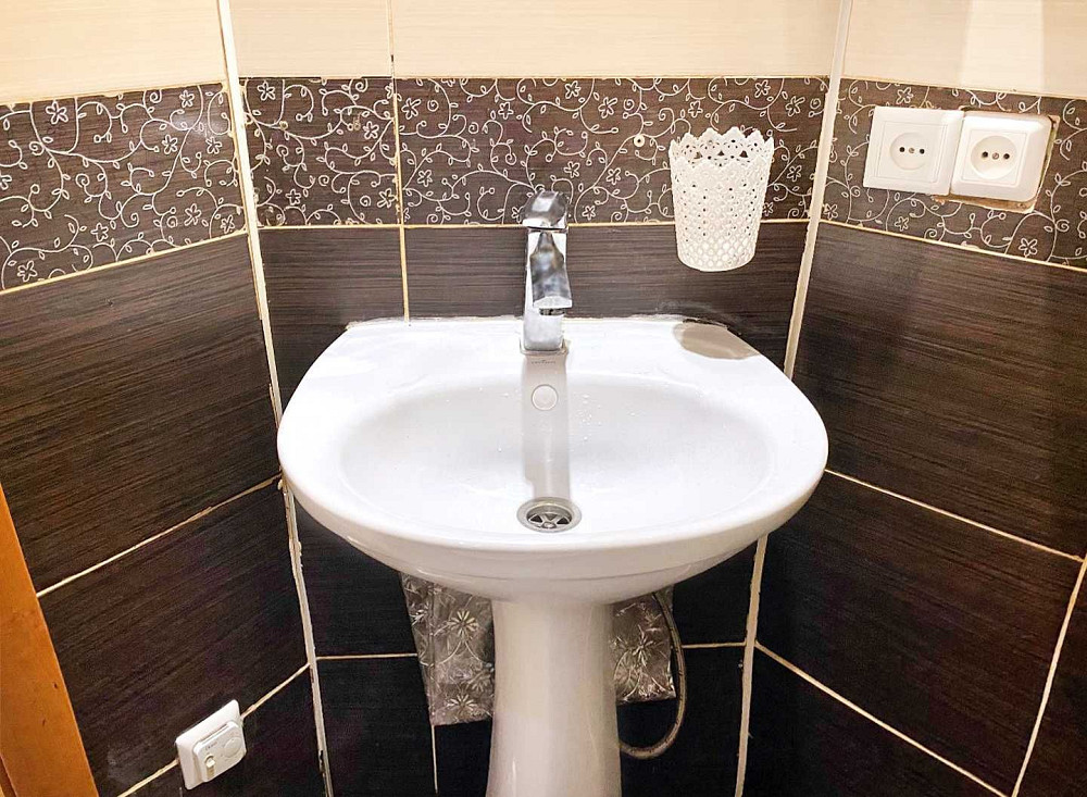 1 кім в ЦЕГЛІ багатоповерхівка смт СЛОБОЖАНСЬКЕ (ЮВІЛЕЙНЕ) (717459) Днепр - изображение 4