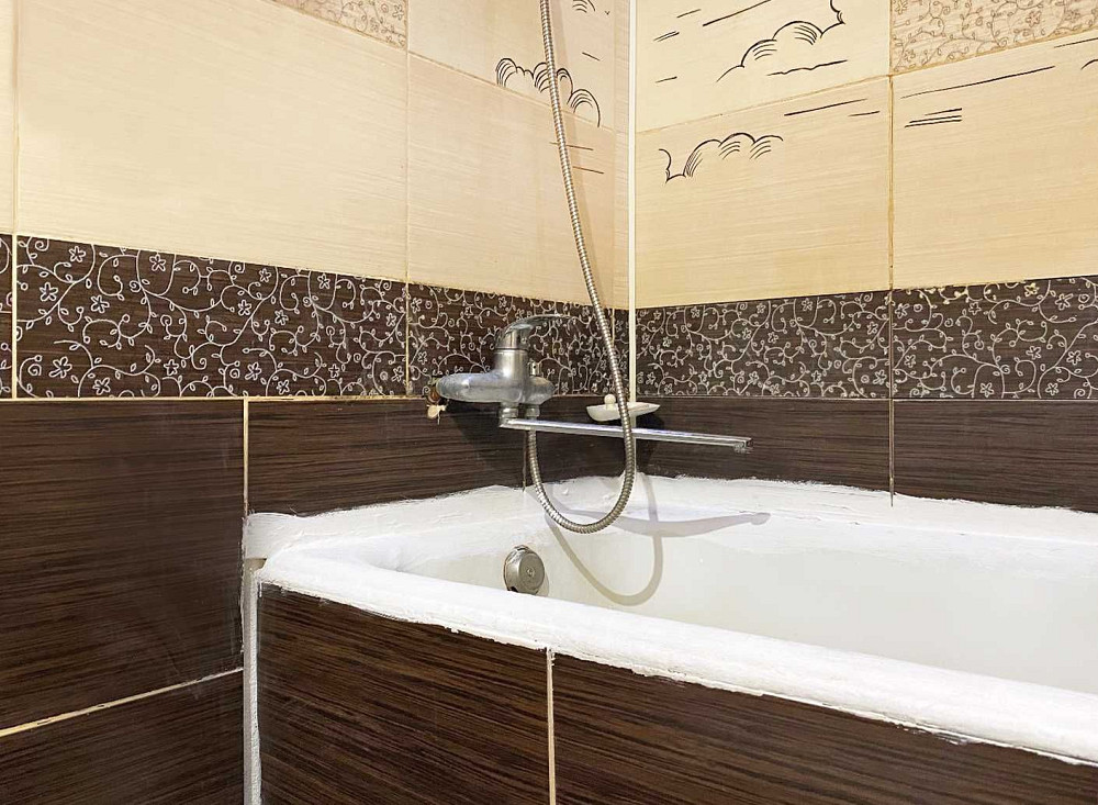 1 кім в ЦЕГЛІ багатоповерхівка смт СЛОБОЖАНСЬКЕ (ЮВІЛЕЙНЕ) (717459) Днепр - изображение 5