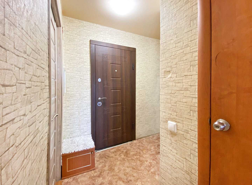 1 кім в ЦЕГЛІ багатоповерхівка смт СЛОБОЖАНСЬКЕ (ЮВІЛЕЙНЕ) (717459) Днепр - изображение 7