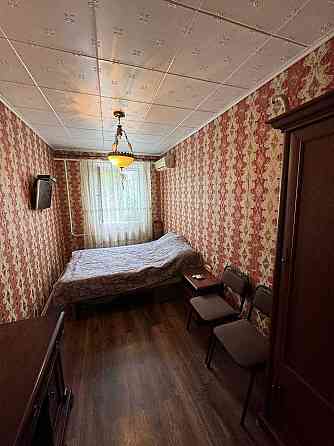 3-кімнатна квартира в центрі Одеси Одеса