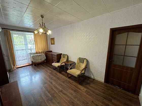 3-кімнатна квартира в центрі Одеси Одеса