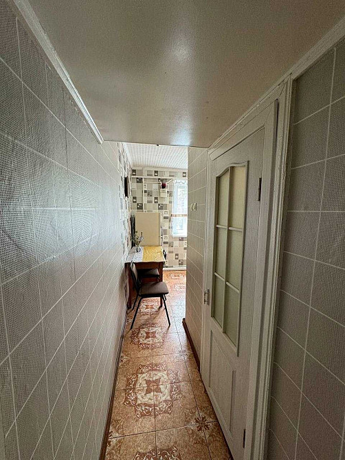 3-кімнатна квартира в центрі Одеси Одеса - зображення 7