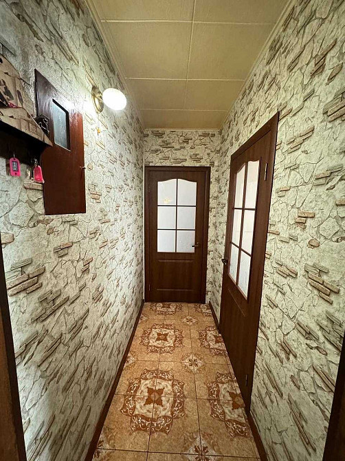 3-кімнатна квартира в центрі Одеси Одеса - зображення 8