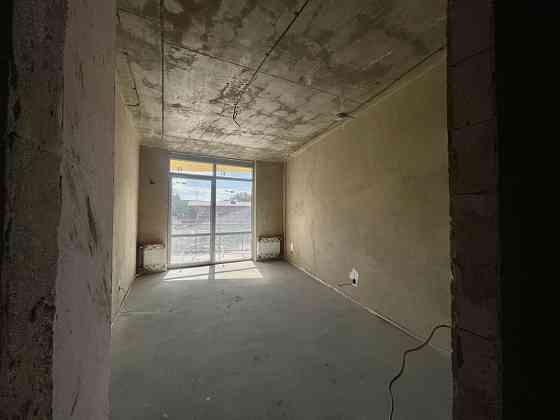 Однокімна квартира на Д.Галицького Рівне