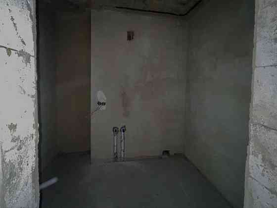 Однокімна квартира на Д.Галицького Рівне