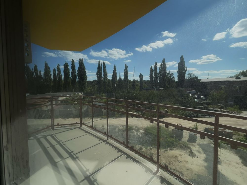 Однокімна квартира на Д.Галицького Рівне - зображення 4