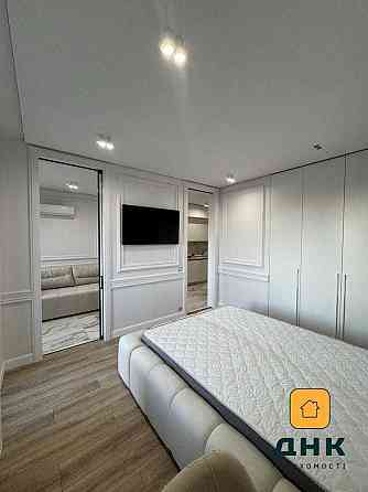 Аркадия Генуэзская‼️НОВЫЙ РЕМОНТ • 2к квартира • Стильная • Родос Море Одеса