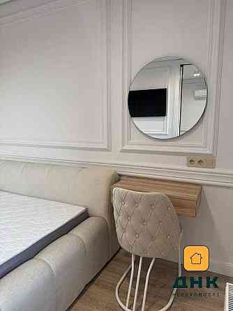 Аркадия Генуэзская‼️НОВЫЙ РЕМОНТ • 2к квартира • Стильная • Родос Море Одеса