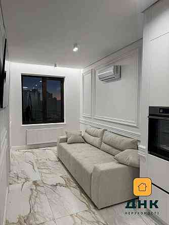 Аркадия Генуэзская‼️НОВЫЙ РЕМОНТ • 2к квартира • Стильная • Родос Море Одеса