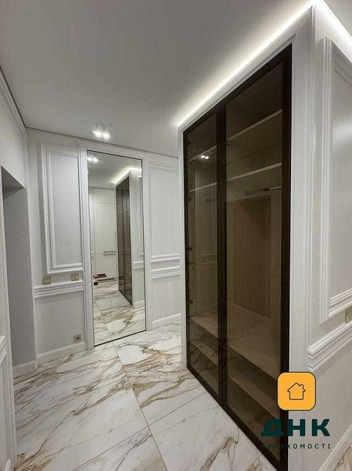 Аркадия Генуэзская‼️НОВЫЙ РЕМОНТ • 2к квартира • Стильная • Родос Море Одеса - зображення 4