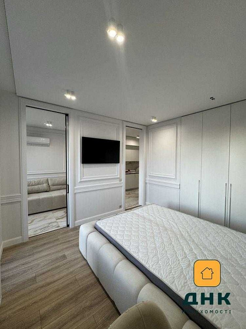 Аркадия Генуэзская‼️НОВЫЙ РЕМОНТ • 2к квартира • Стильная • Родос Море Одеса - зображення 2