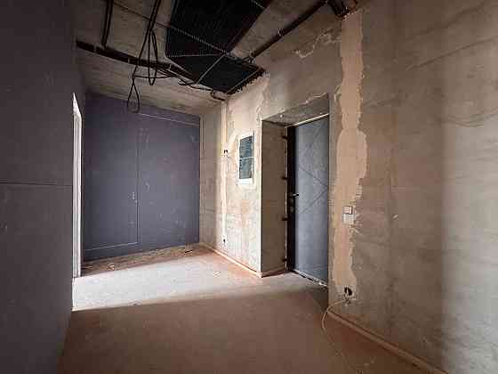 Купите квартиру в ЖК Брама-2, улица Семейная, район Слобожанского Слобожанське