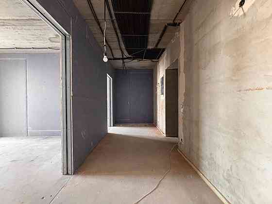 Купите квартиру в ЖК Брама-2, улица Семейная, район Слобожанского Слобожанське