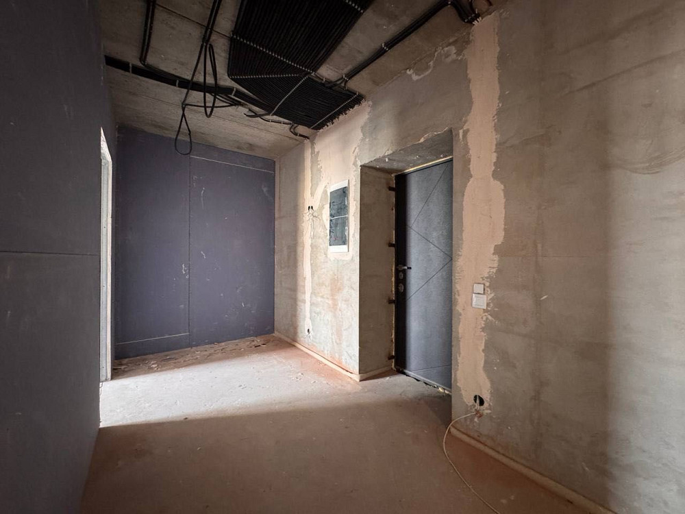 Купите квартиру в ЖК Брама-2, улица Семейная, район Слобожанского Слобожанське - зображення 4