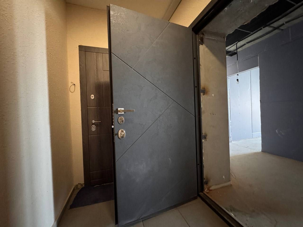 Купите квартиру в ЖК Брама-2, улица Семейная, район Слобожанского Слобожанське - зображення 3