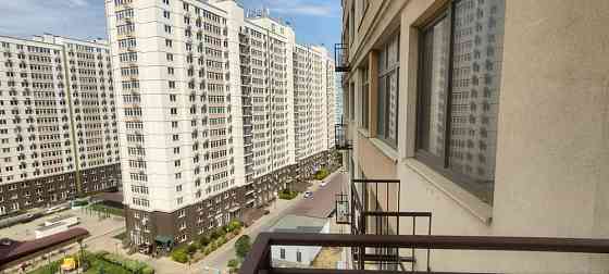 Жемчужина 3ком квартира с ремонтом Лиманка