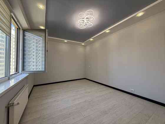 Жемчужина 3ком квартира с ремонтом Лиманка