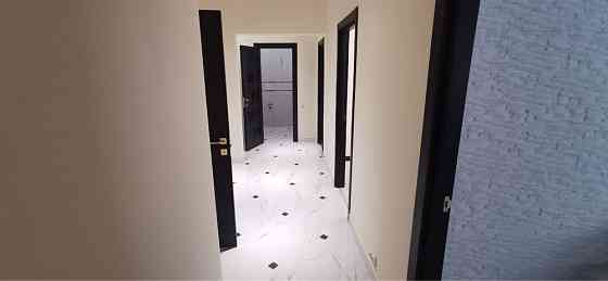 Жемчужина 3ком квартира с ремонтом Лиманка