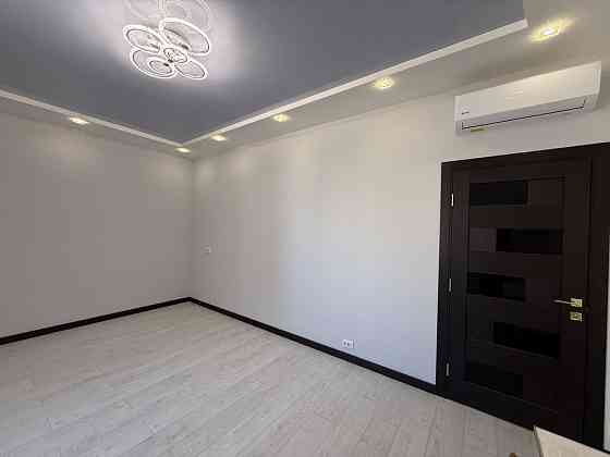 Жемчужина 3ком квартира с ремонтом Лиманка